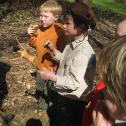 IMG 5273  Medium - Scouts en Gidsen Zaventem 